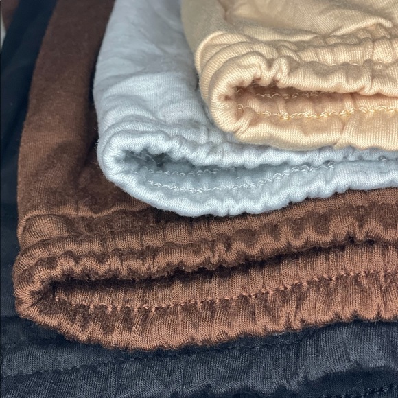 Cute sets - Picture 2 of 11